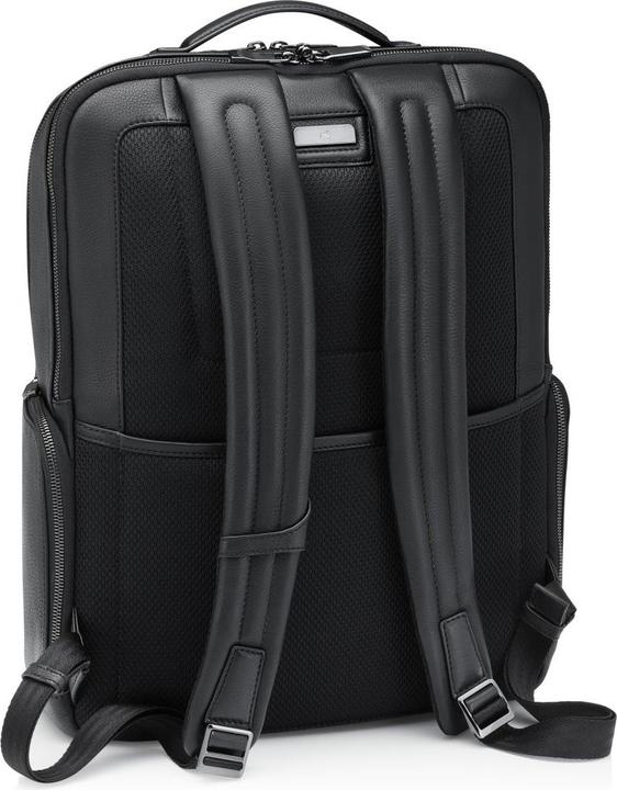 Image du produit Porsche Design Sac à dos / Daypack Roadster Leather Backpack M1 (17 l)