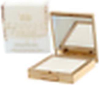 Produktbild Urban Decay Stay Naked The Fix (10NN)