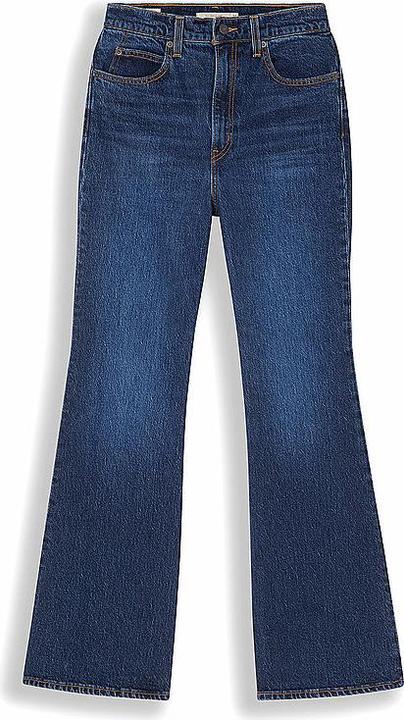 Levis Jeans Flared Fit (W32/L34)