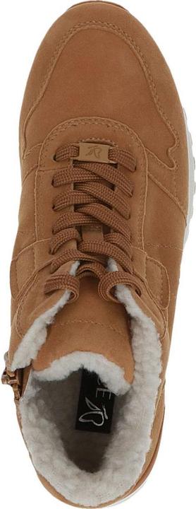 Produktbild Caprice Stiefelette (38)