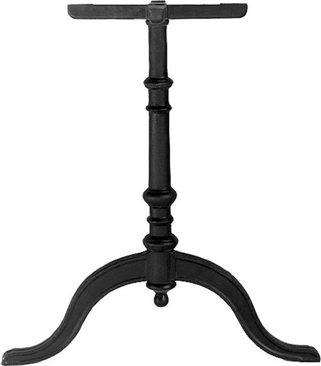 Image du produit Werkstarck pieds de table