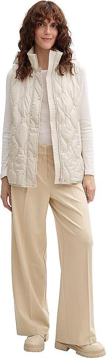 Immagine prodotto Tom Tailor Steppgilet (XXL)