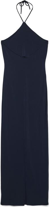 Immagine prodotto Vero Moda AWSIENNA Langes Kleid Kleid (XS)