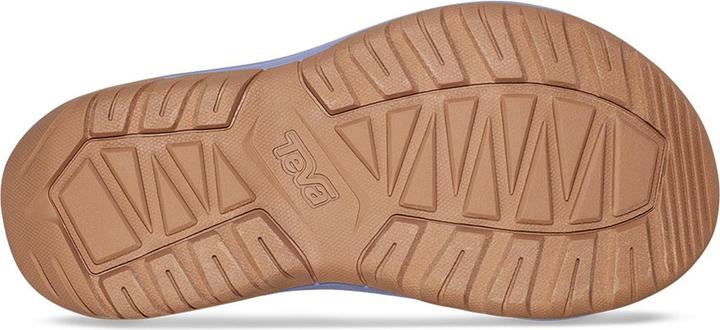 Image du produit Teva Hurricane XLT Ampsole (40)