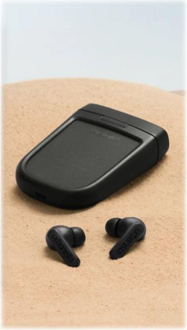 Actual product image Urbanista Phoenix (ANC, 8 h, Wireless)