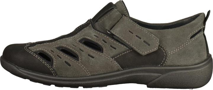 Immagine prodotto Rohde Sandalen (45)