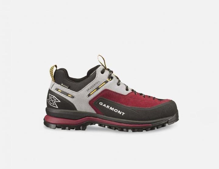 Actual product image Garmont Dragontail Tech Gtx Wms (37)