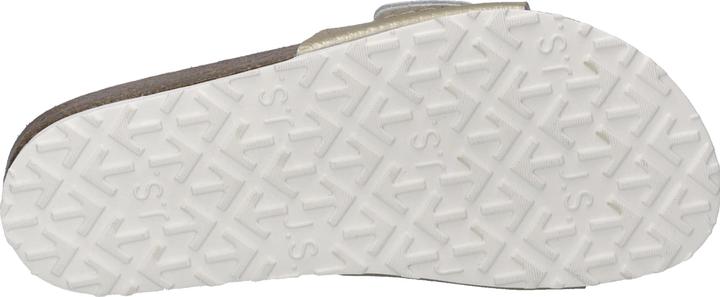 Immagine prodotto Josef Seibel 64314-564 (40)