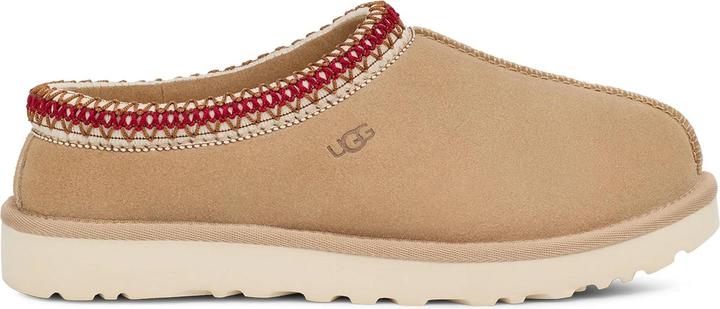 Ugg W Tasman (37)