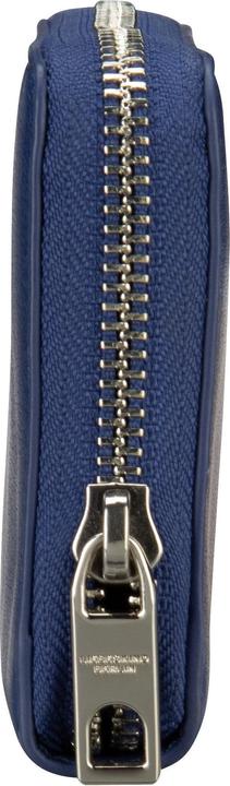 Image du produit Liebeskind Berlin Porte-monnaie Hera Sally 2152090