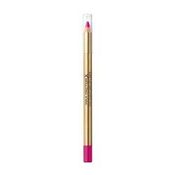 Produktbild Max Factor Colour Elixir Lip Liner No 40 (40)