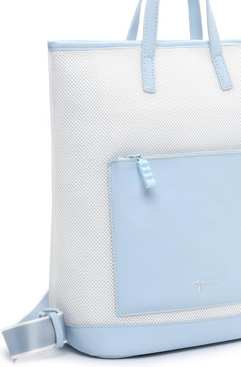 Image du produit Tamaris Rucksack TAS Florentina (0.02 l)