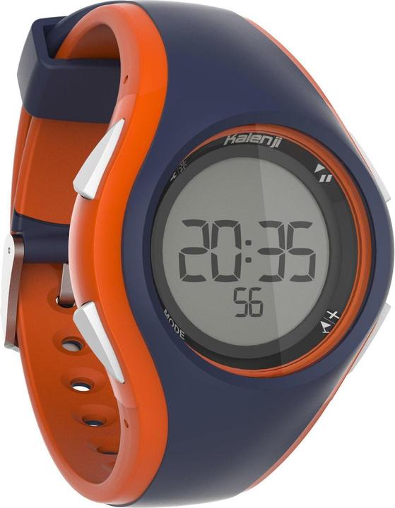 Image du produit Kalenji W200