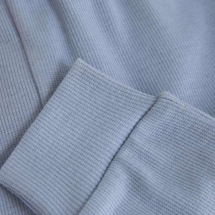 Image du produit CeLaVi Bambus Hose Dusty (100 A)
