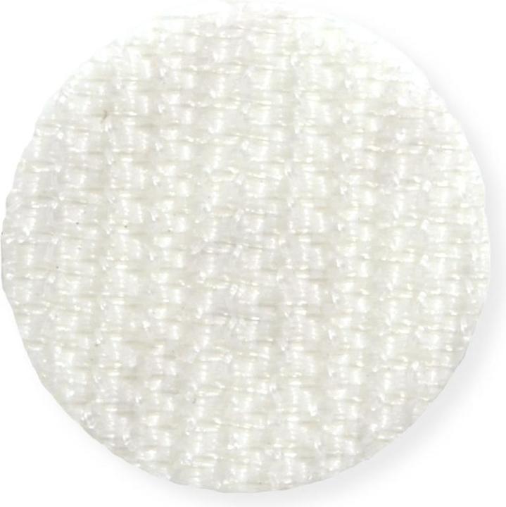 Immagine prodotto Velcro brand Velcro (19 mm)