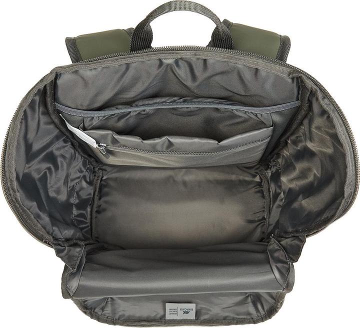 Immagine prodotto Rivacase Eden 78562 olive green (20 l)