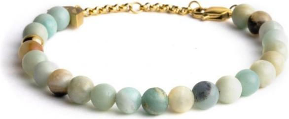 Didyma Malia 3Colours (316L-Edelstahl)