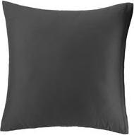 Produktbild KAS Uni Satin (Kopfkissenbezug, 65 x 65 cm)