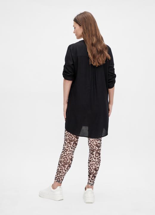 Produktbild Mamalicious MLSONIA Umstandsleggings (M)