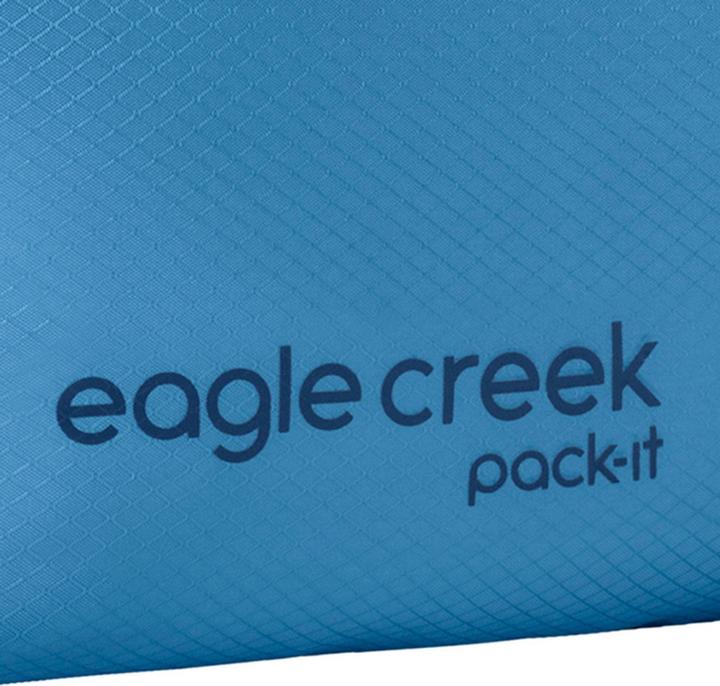 Image du produit Eagle Creek Pack-It Isolate Cube