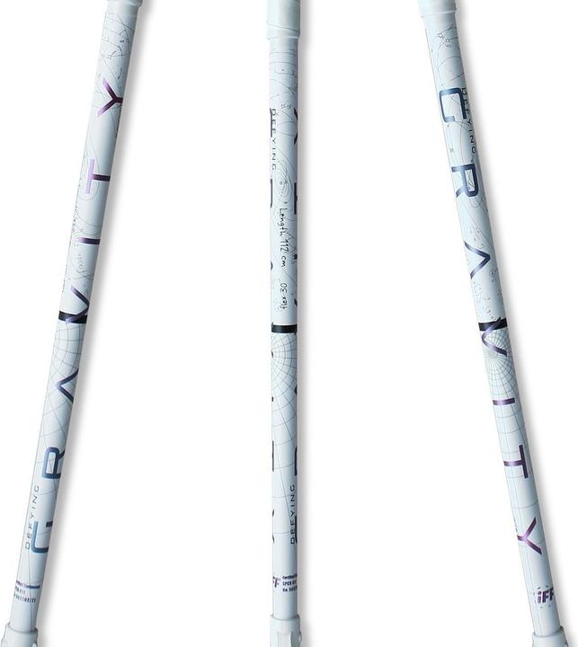 Actual product image Eurostick Gravity (112 cm, Right)