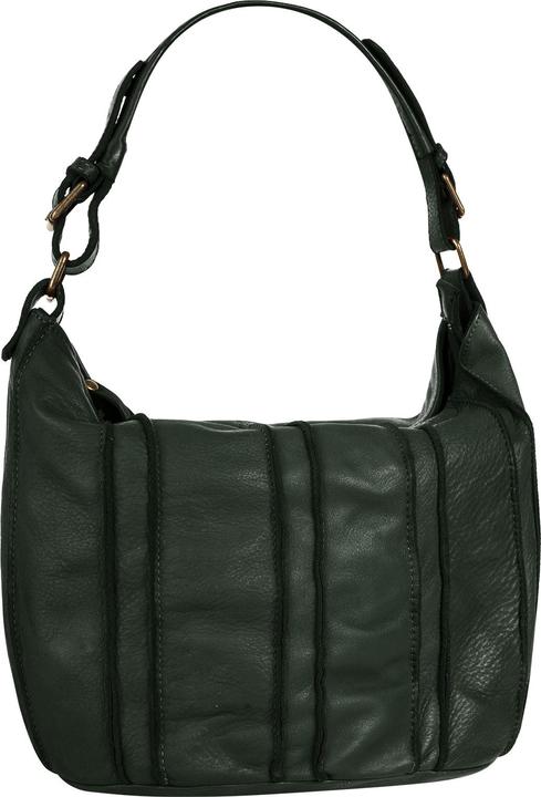 Image du produit Samantha Look Shopper