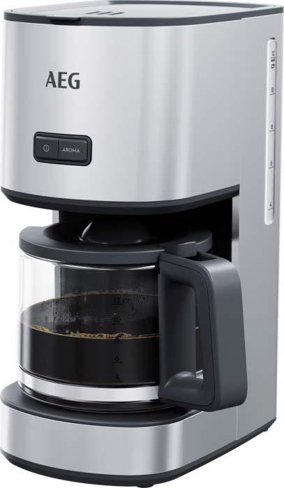 Electrolux Coffee maker