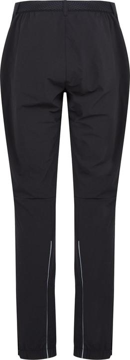 Image du produit Regatta - Pantalon de randonnée MOUNTAIN - Femme (36 D)
