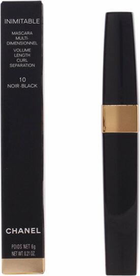 Immagine prodotto Chanel Inimitabile (10 Noir Black)