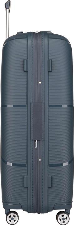 Image du produit American Tourister Valise et trolley Starvibe Spinner 77 EXP (100 l)