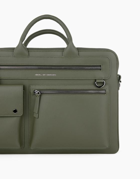 Image du produit iDeal Of Sweden Lta Nb15 Bois Métal (15.40", Universel)