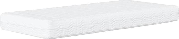 Immagine prodotto VidaXL Khloe (90 x 190 cm)