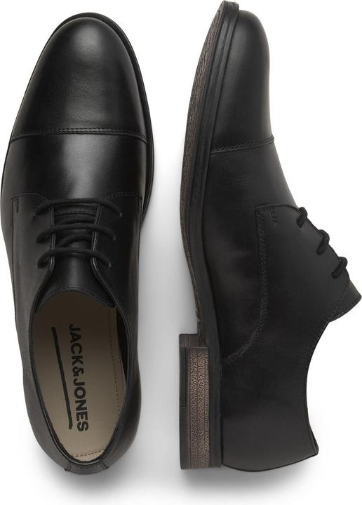 Produktbild Jack & Jones Leder Business Schuhe (41)