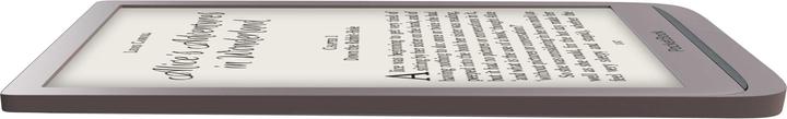 Produktbild PocketBook InkPad 3 (7.80", 8 GB, Dunkelbraun)