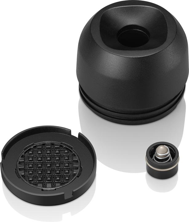 Actual product image Wacaco Minipresso NS2 (0.07 l)