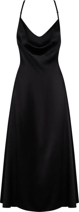 Produktbild Obsessive Agatya Kleid L/Xl (L, XL)