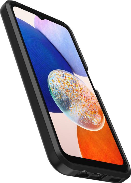 Immagine prodotto OtterBox React (Samsung Galaxy A14 5G)