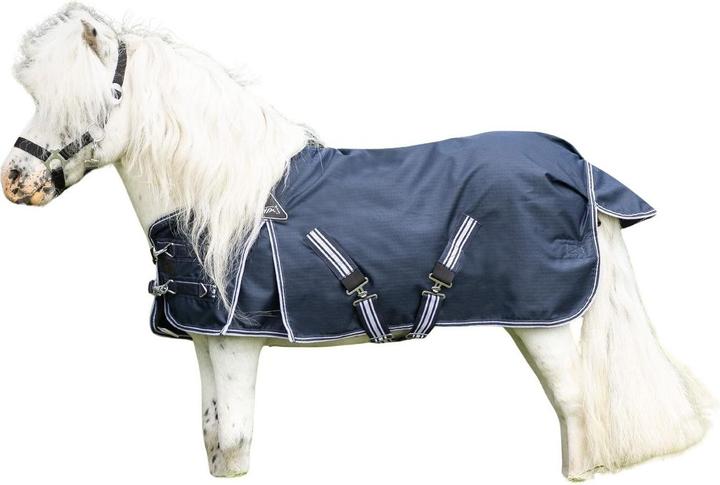 Qhp Falabella 200g