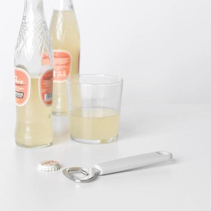 Produktbild Brabantia Flaschenöffner TASTY+ (Kapselheber)