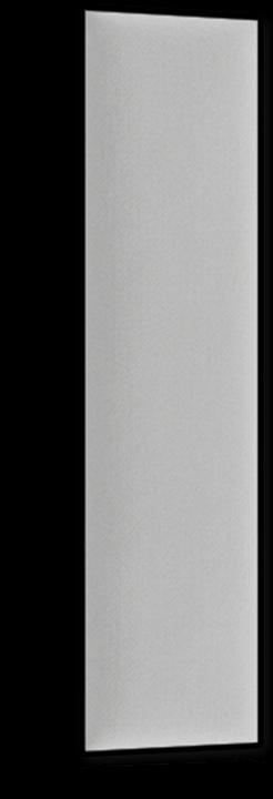 Actual product image ELTAP Quadratta
