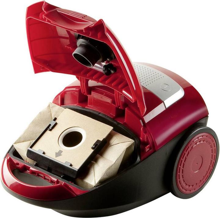 Image du produit Domo Do7283s