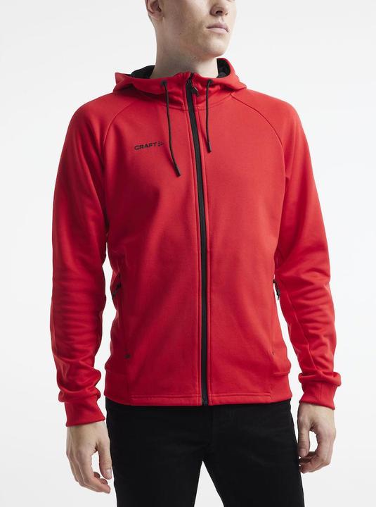 Produktbild Craft Adv Unify Fz Hood M (XXL)