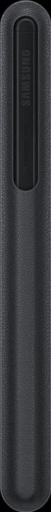 Image du produit Samsung S-Pen Édition Fold