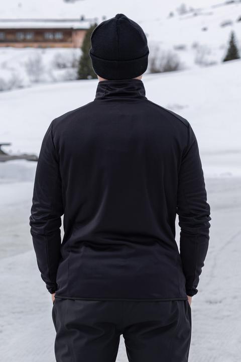 Immagine prodotto Rukka Abel Herren Midlayer Waffel (L)