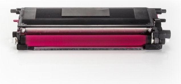 Produktbild Hermex Kompatibler Toner XL für Brother MFC-9440CN (M)