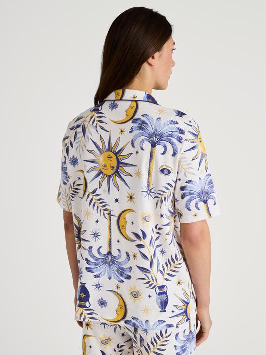 Image du produit Calida Favourites Magic T-Shirt (S)