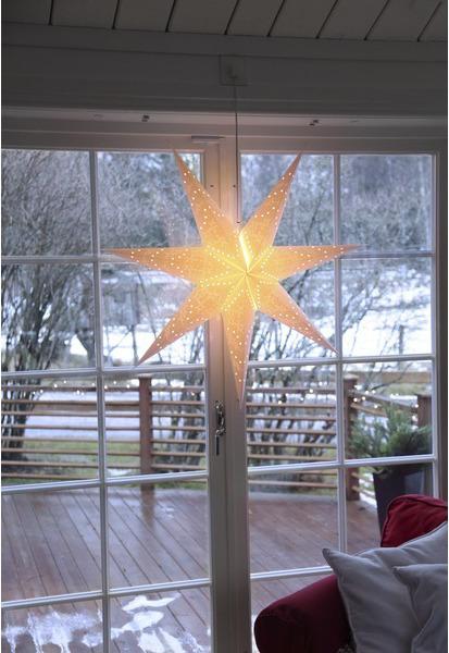 Actual product image Star Trading Sensy