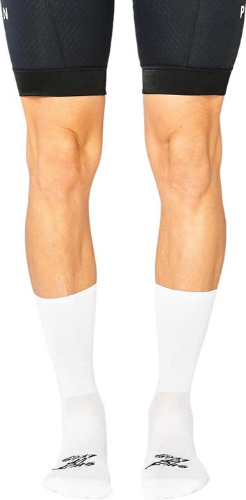 Produktbild Fingerscrossed Shut Up Legs (39 - 42)