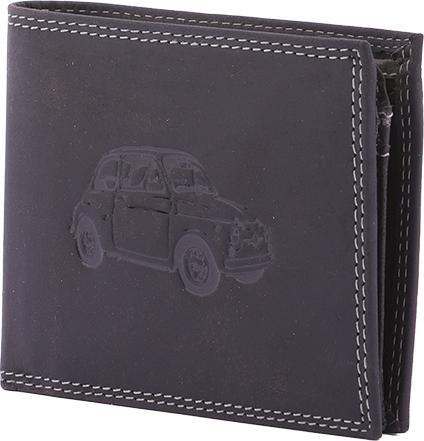 Produktbild Sergio Valentini In-1102-Old Car
