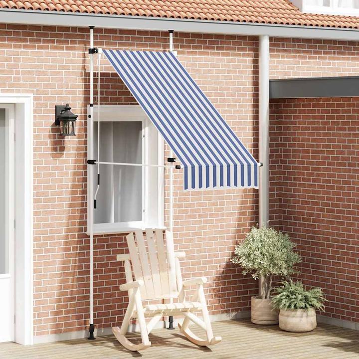 Immagine prodotto VidaXL Marshall (1 m)